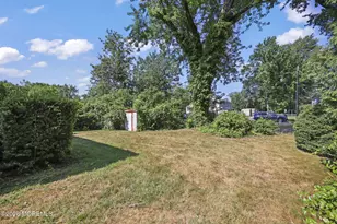 73 Belshaw Ave, Shrewsbury, NJ 07724 - Photo 4