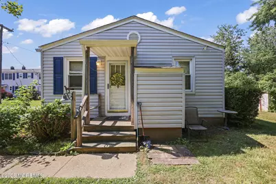 73 Belshaw Avenue, Shrewsbury, NJ 07724 - Photo 1