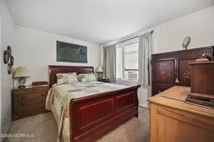73 Belshaw Ave, Shrewsbury, NJ 07724 - Photo 12