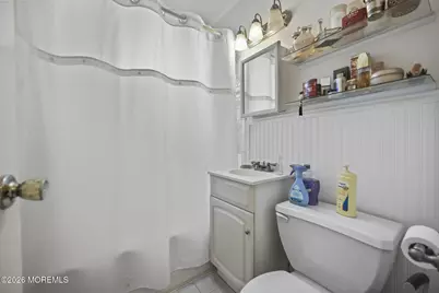 73 Belshaw Avenue, Shrewsbury, NJ 07724 - Photo 14