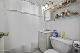 73 Belshaw Ave, Shrewsbury, NJ 07724 - Photo 14