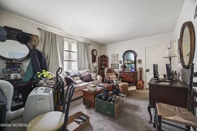 73 Belshaw Avenue, Shrewsbury, NJ 07724 - Photo 6