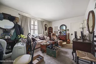 73 Belshaw Ave, Shrewsbury, NJ 07724 - Photo 6