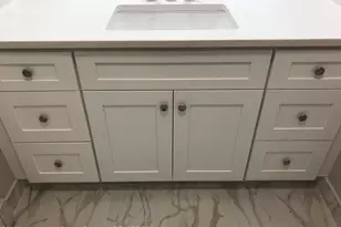 149 Amberly Dr, Manalapan Township, NJ 07726 - Photo 10