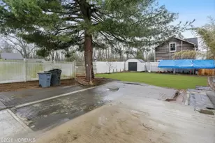 11 Main St, Englishtown, NJ 07726 - Photo 20