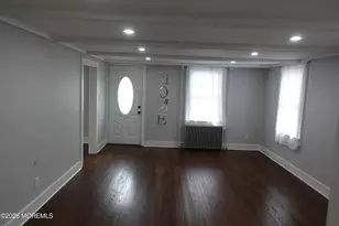 11 Main St, Englishtown, NJ 07726 - Photo 10