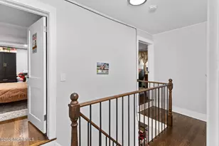 11 Main St, Englishtown, NJ 07726 - Photo 16