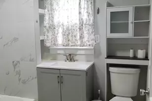 11 Main St, Englishtown, NJ 07726 - Photo 40