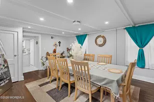 11 Main St, Englishtown, NJ 07726 - Photo 12