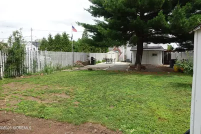 11 Main Street, Englishtown, NJ 07726 - Photo 54