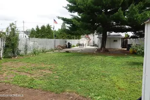 11 Main St, Englishtown, NJ 07726 - Photo 54