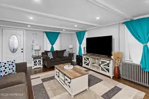 11 Main St, Englishtown, NJ 07726 - Photo 8