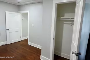 11 Main St, Englishtown, NJ 07726 - Photo 44