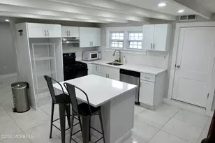11 Main St, Englishtown, NJ 07726 - Photo 6