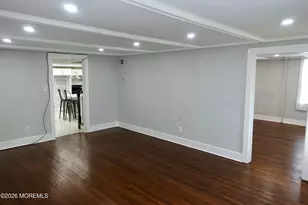 11 Main St, Englishtown, NJ 07726 - Photo 14