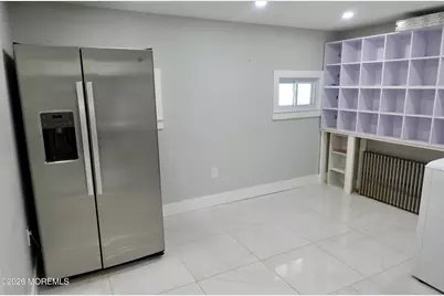 11 Main Street, Englishtown, NJ 07726 - Photo 24