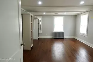 11 Main St, Englishtown, NJ 07726 - Photo 32