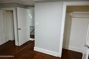 11 Main St, Englishtown, NJ 07726 - Photo 38