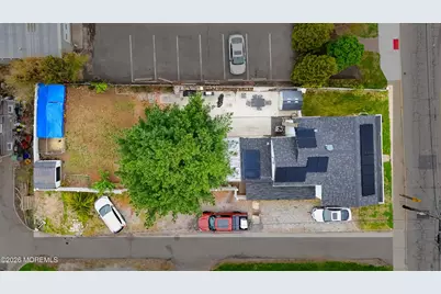 11 Main Street, Englishtown, NJ 07726 - Photo 22