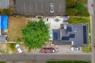 11 Main St, Englishtown, NJ 07726 - Photo 22