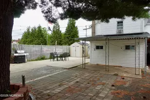 11 Main St, Englishtown, NJ 07726 - Photo 58