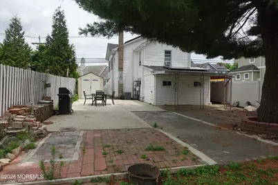 11 Main Street, Englishtown, NJ 07726 - Photo 56