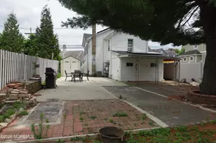 11 Main St, Englishtown, NJ 07726 - Photo 56