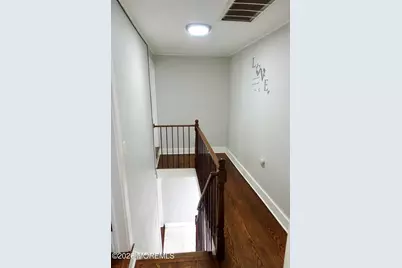 11 Main Street, Englishtown, NJ 07726 - Photo 42