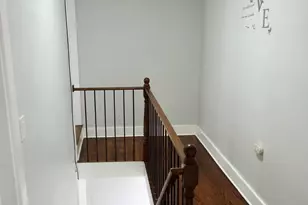 11 Main St, Englishtown, NJ 07726 - Photo 42