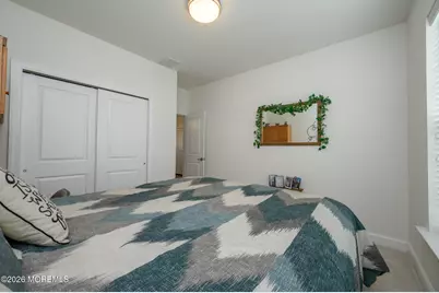 55 Butler Drive, Barnegat, NJ 08005 - Photo 14