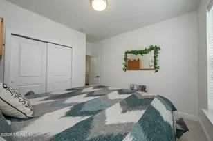 55 Butler Dr, Barnegat, NJ 08005 - Photo 14