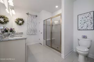 55 Butler Dr, Barnegat, NJ 08005 - Photo 12