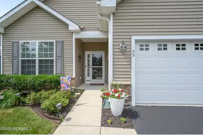 55 Butler Drive, Barnegat, NJ 08005 - Photo 2