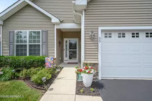 55 Butler Dr, Barnegat, NJ 08005 - Photo 2
