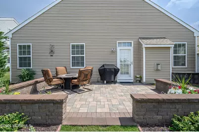 55 Butler Drive, Barnegat, NJ 08005 - Photo 20