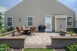 55 Butler Dr, Barnegat, NJ 08005 - Photo 20