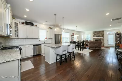 55 Butler Drive, Barnegat, NJ 08005 - Photo 4