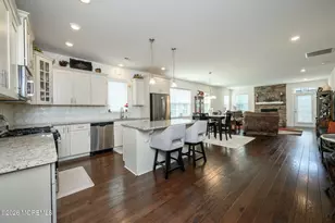 55 Butler Dr, Barnegat, NJ 08005 - Photo 4
