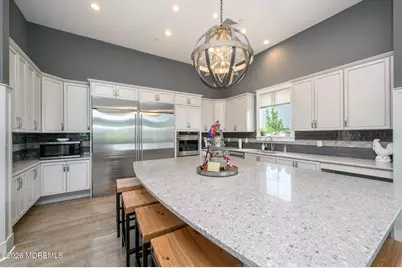 55 Butler Drive, Barnegat, NJ 08005 - Photo 38