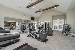 55 Butler Dr, Barnegat, NJ 08005 - Photo 40