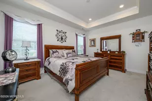 55 Butler Dr, Barnegat, NJ 08005 - Photo 10