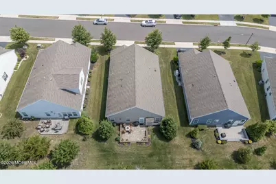 55 Butler Drive, Barnegat, NJ 08005 - Photo 24