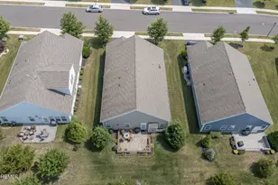 55 Butler Dr, Barnegat, NJ 08005 - Photo 24