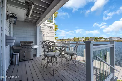 165 Riddle Avenue #9, Long Branch, NJ 07740 - Photo 34