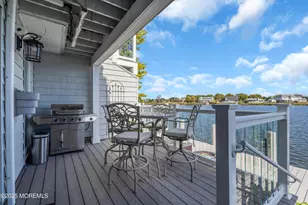 165 Riddle Ave, Long Branch, NJ 07740 - Photo 34