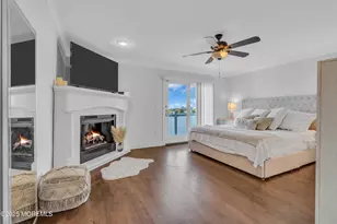 165 Riddle Ave, Long Branch, NJ 07740 - Photo 24