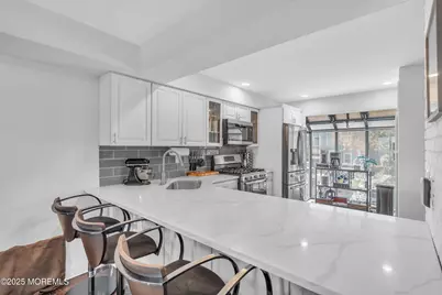 165 Riddle Avenue #9, Long Branch, NJ 07740 - Photo 18
