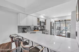 165 Riddle Ave, Long Branch, NJ 07740 - Photo 18