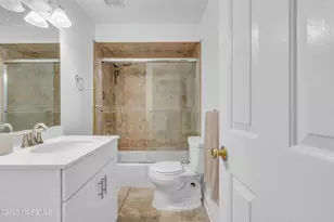 165 Riddle Ave, Long Branch, NJ 07740 - Photo 32