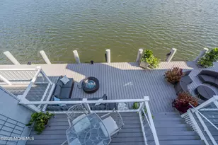 165 Riddle Ave, Long Branch, NJ 07740 - Photo 12